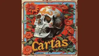 Cartas (Primera carta: La Calavera)