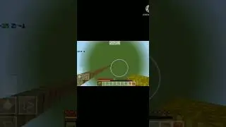 Noob vs average vs pro mlg#shorts #short #minecraft #mlg