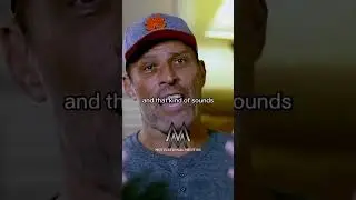 Everything changes and everything ends...Tony Robbins | Motivational Mentor | mmentor4u
