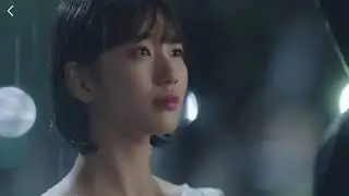 [WYWS] Jung Jae Chan and Nam Hong Joo Kiss (Ep.10)