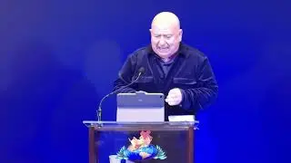Pastor : Martí Daviu Costa.