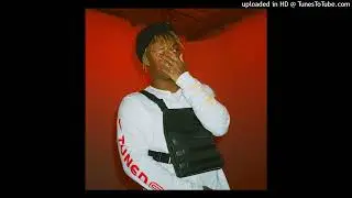 |FREE| JUICE WRLD TYPE BEAT 