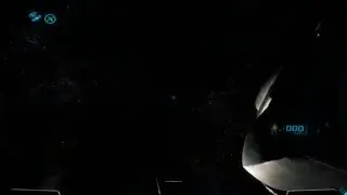 Frame Rate is Low; Screen Freezing; Star Citizen PTU 2.4.0h; Issue Council Report SC-18877
