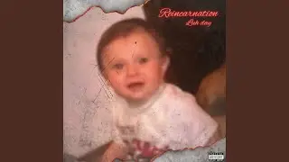 Tomorrow ain't promised