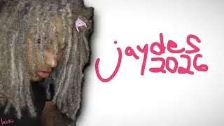 JAYDES 2026 IS HAPPENING