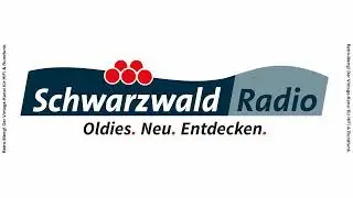 Schwarzwaldradio - Uwe Carsten-Show (18:00 Uhr bis 19:00 Uhr) (07.02.2022)