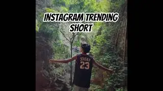 #instagram #trending #edit #reels 🔥 please bhai like comment and subscribe 🙏