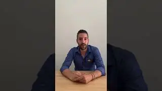 Matteo Mele: migliorare la medicina di prossimit&agrave;