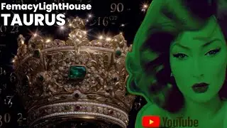 TAURUS-ARE YOU REALLY THAT DONE WITH THEM?? THIS IS WHAT YOU&rsquo;RE UP TO? #taurustarot 