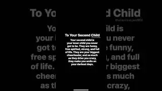 #child  #success   #happy  #motivation