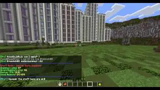 BrightSapling Hacking