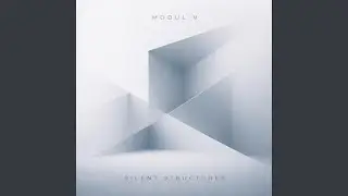Low Horizon