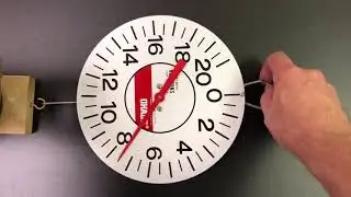 Frictional Force Lab (zero Net Force)