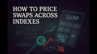 What is a Rate-Differential Swap