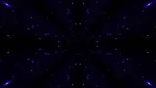 Robotic Affirmation Song: I always have more than enough money...techno vibe #manifestation #loa
