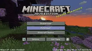 Loading Minecraft on gtx 285