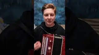 Как выбрать гармонь? #баян #гармонь