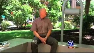 Prostate Cancer Support Groups