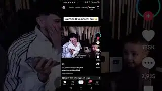 Cringe ah kid Listening to phonk #phonk #cringe 💀🗿