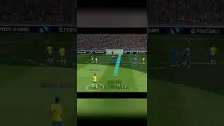 #efootball #pespackopening #pesfootball #pes  RONALDOOO
