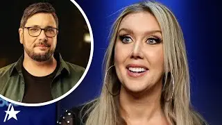 &lsquo;90 Day Fianc&eacute;&rsquo;: Why Cortney Got Candid About Colt INTIMACY ISSUES