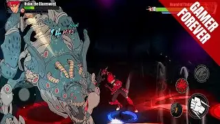 🎮Captor Clash (Android Gameplay)