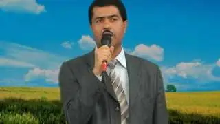 SOU FELIZ - PASTOR WALTAIR BORGES E CONJUNTO DA FÉ - Tabernáculo da Fé - Goiânia-GO
