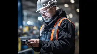 IMEC - Compliance Inspection Software
