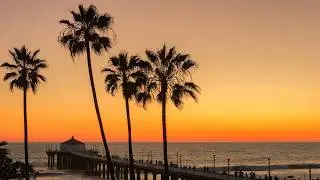 MANHATTAN BEACH REAL ESTATE BY KARMA AUGER 🏡