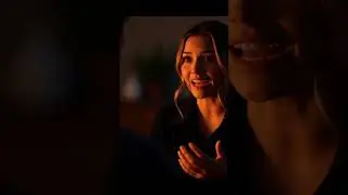 &ldquo;Lexi Saved Me &mdash; A Tribute to My 2024 Angel&rdquo;
