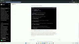 pip install pyarrow csv