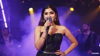 best dance song 2025 AI CREATED | INSPIRATIONAL ,MOTIVATIONAL SONG | UDD CHALA DIL KA YE KAARVAAN |