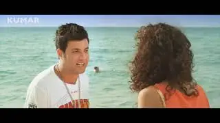 Varun Sharma Comedy Movie 2021|| Hardy Sandhu || Movies 2021
