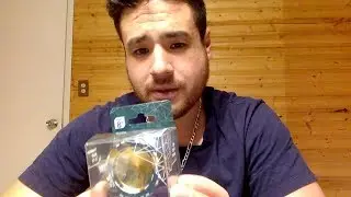 Undersized Miniature Yoyo... How Much Would You Spend On One? C3YoYoDesign Token
