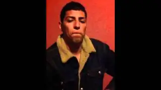 El flaco del sur