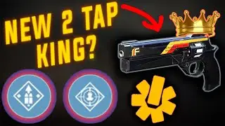 New Challenger Approaches!!! True Prophecy EASY big killstreaks! QP META .5 TTK Instant kills!