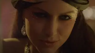 Gourov Dasgupta - Laila O Laila (From 
