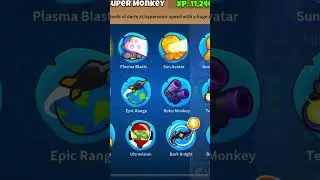 #bloonstowerdefense6