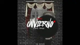 Rich Spanish Remix - Charly Bangz