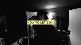 Luiz Grante - Mango Tree (Official Lyric Video)