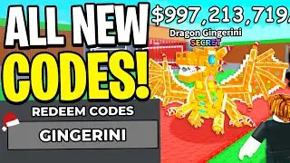 *NEW* ALL WORKING CODES FOR STEAL A BRAINROT IN 2025! ROBLOX STEAL A BRAINROT CODES