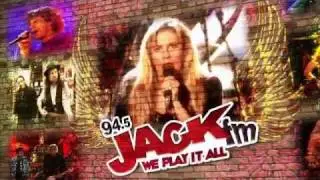 Jack Fm TV Commercial