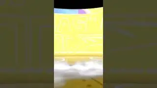 Mlb the show 23 - 99 ovr pull!!!