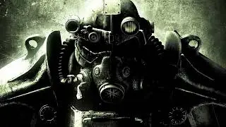 Fallout 3&rsquo;s Most Brutal Stories &ndash; All Holotapes from The Pitt