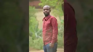 Nancy vs Che Nkope   Agent Nyasulu