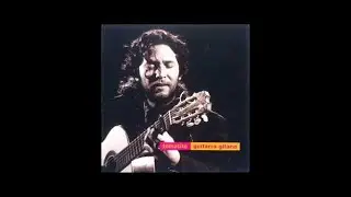 Tomatito - Montoya