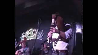 Tre Martelli - Polca di Ernesto