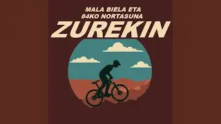 Zurekin