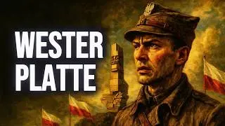Żołnierze z Westerplatte | Epicki Metal 🇵🇱⚜️