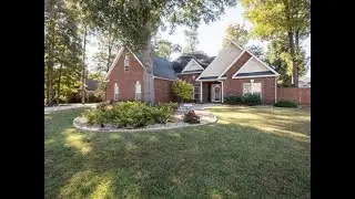 Homes for Sale - 205 Erin Way, Warner Robins, GA